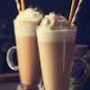 nouralily